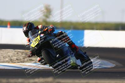 media/Sep-06-2025-CRA (Sat) [[cd32356307]]/Races/Race 11/